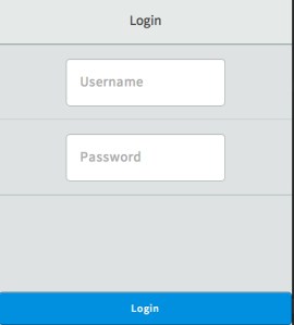 Gonzalo_Login_Example_and_LoginServiceProvider_php_-_token_-____work_projects_token_